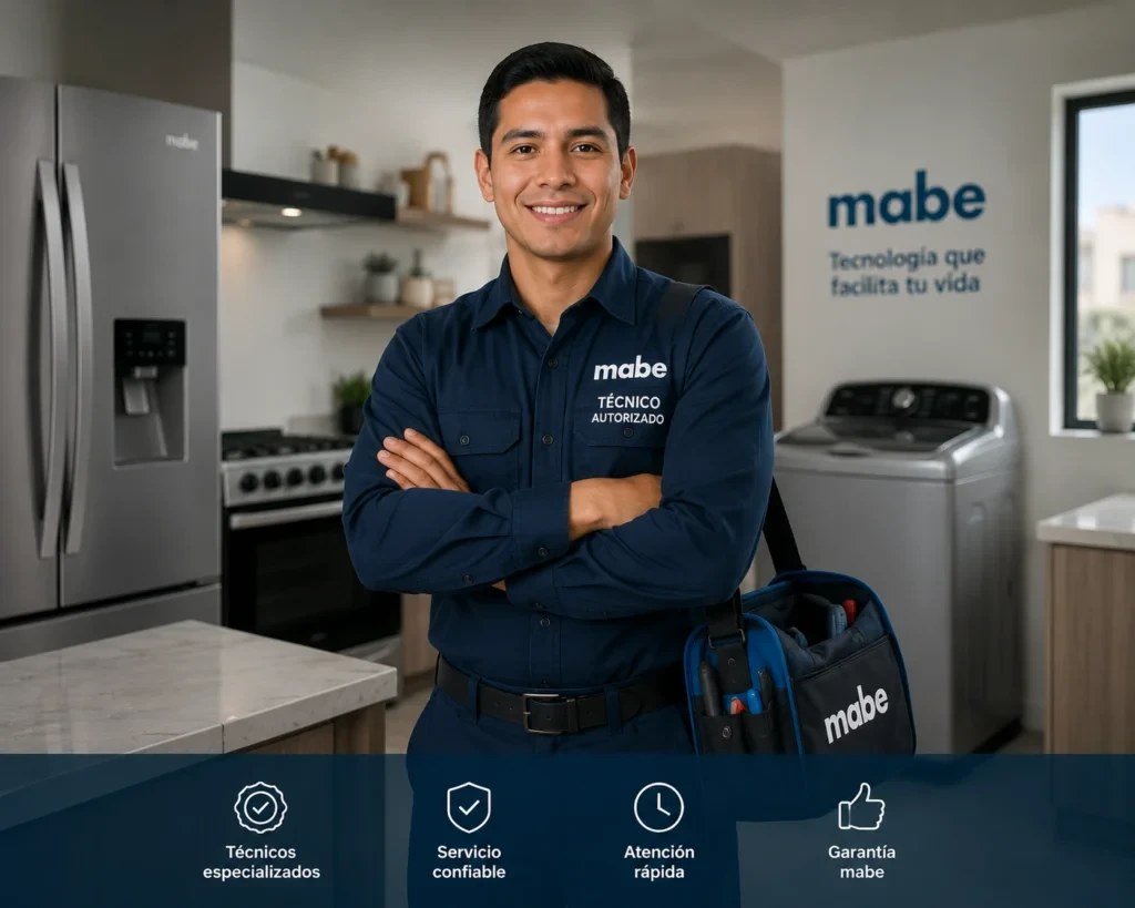 Checklist antes de instalar una lavadora o refrigeradora nueva en tu apartamento en Costa Rica